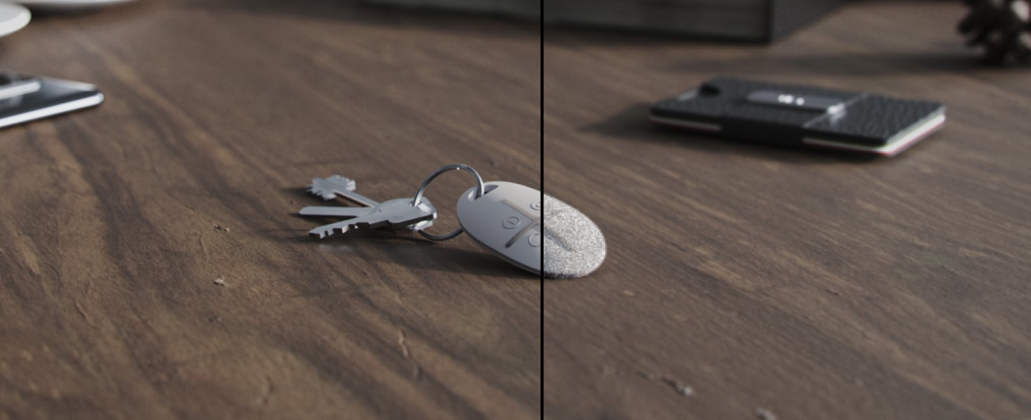 Autentizace zařízení proti podvržení