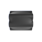 Internal battery NB (7.2V/95Ah)