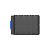 Internal battery NB (7.2 V/190 Ah)