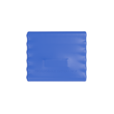 Internal battery RB (6.4V/36Ah)