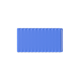Internal battery RB (6.4 V/78 Ah)