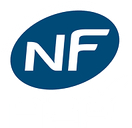 Certifikace NFA2P