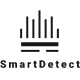 SmartDetect