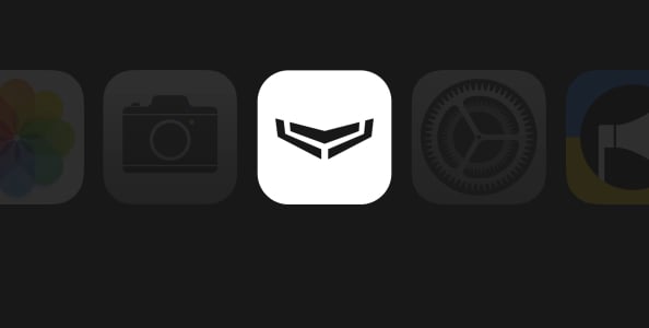 Notifikace o událostech