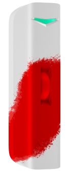 Anti-maskování