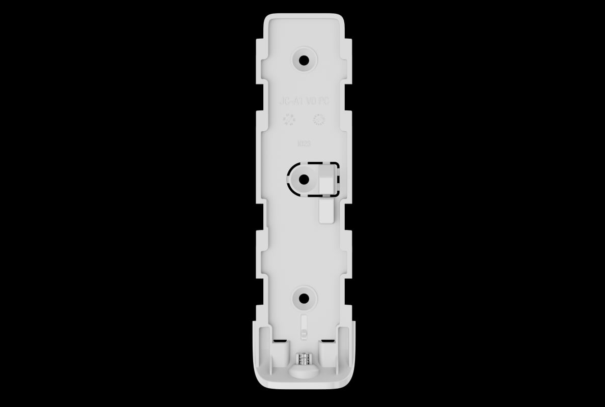 Montážní panel SmartBracket