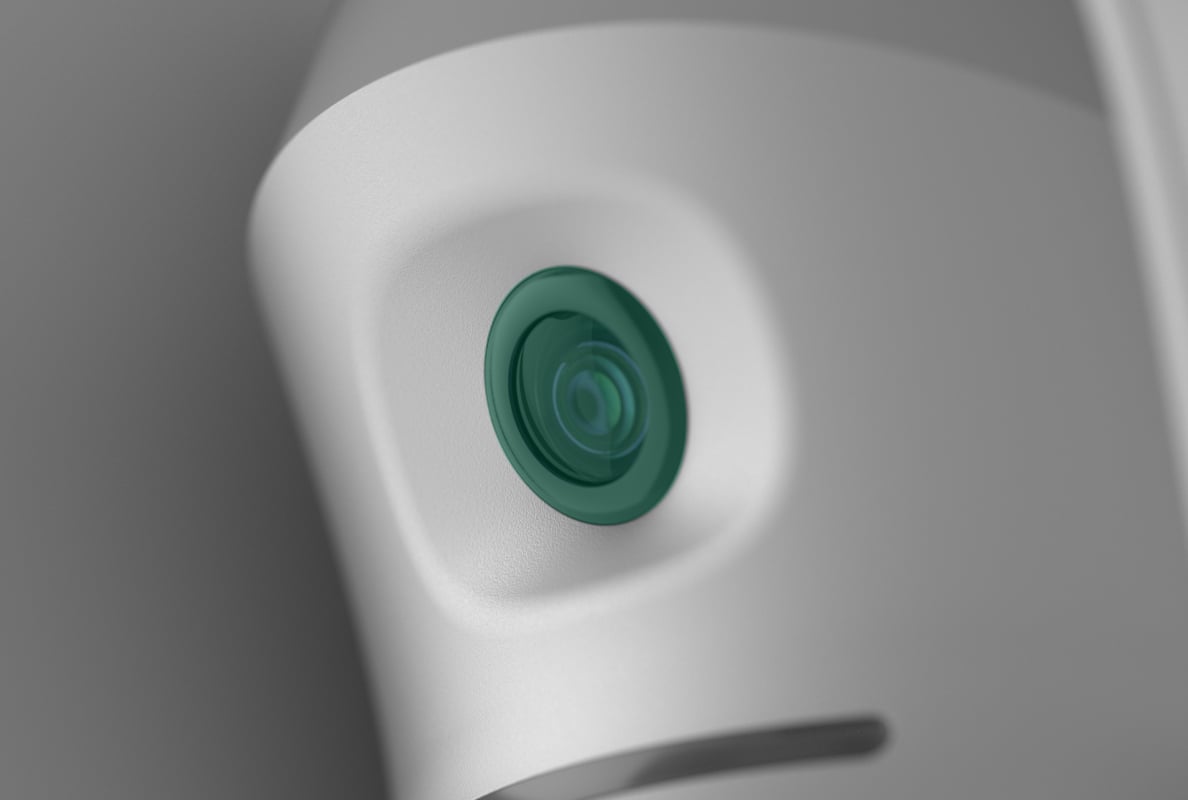 Kamera