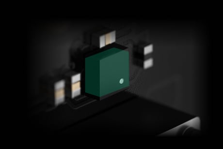 Magnetometr