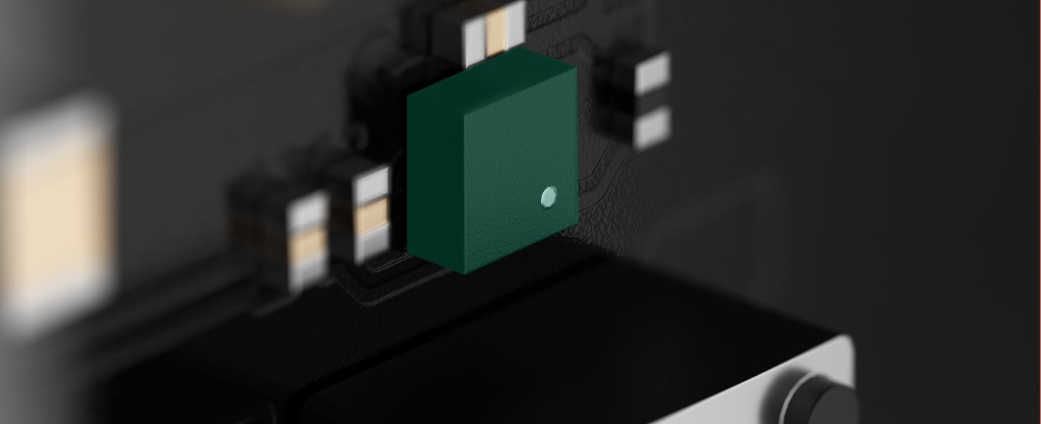 Magnetometr