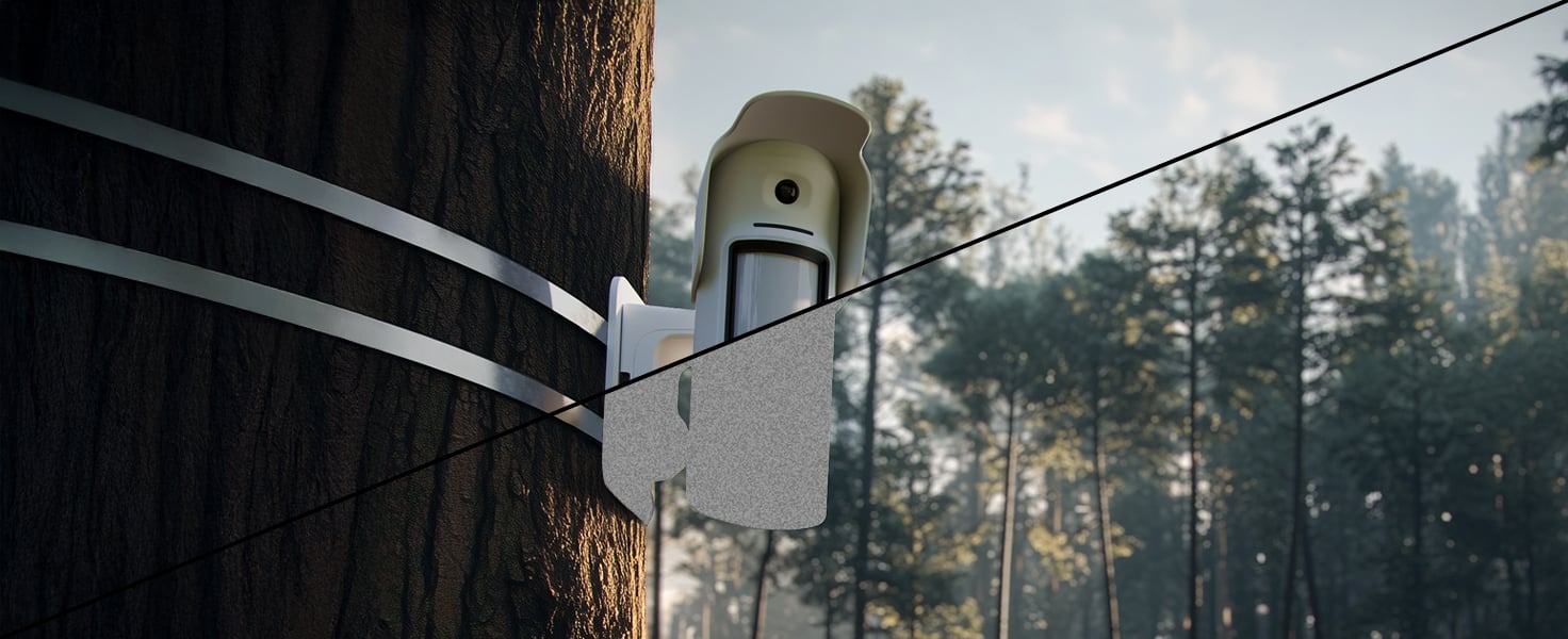 Ochrana před spoofingem