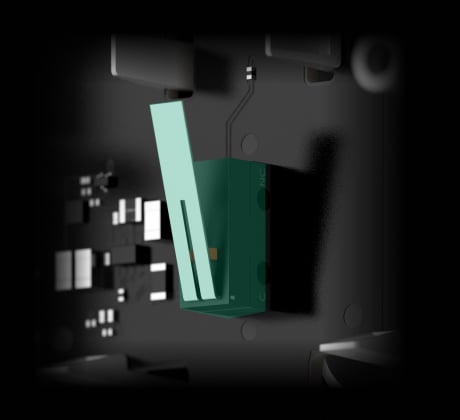 Tamper