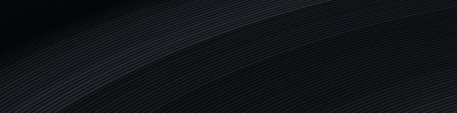 JetSparrow