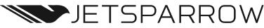 JetSparrow — rychlá navigace v archivu