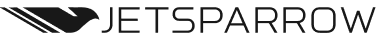 JetSparrow – rychlá navigace v archivu