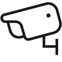 ONVIF / RTSP podpora
