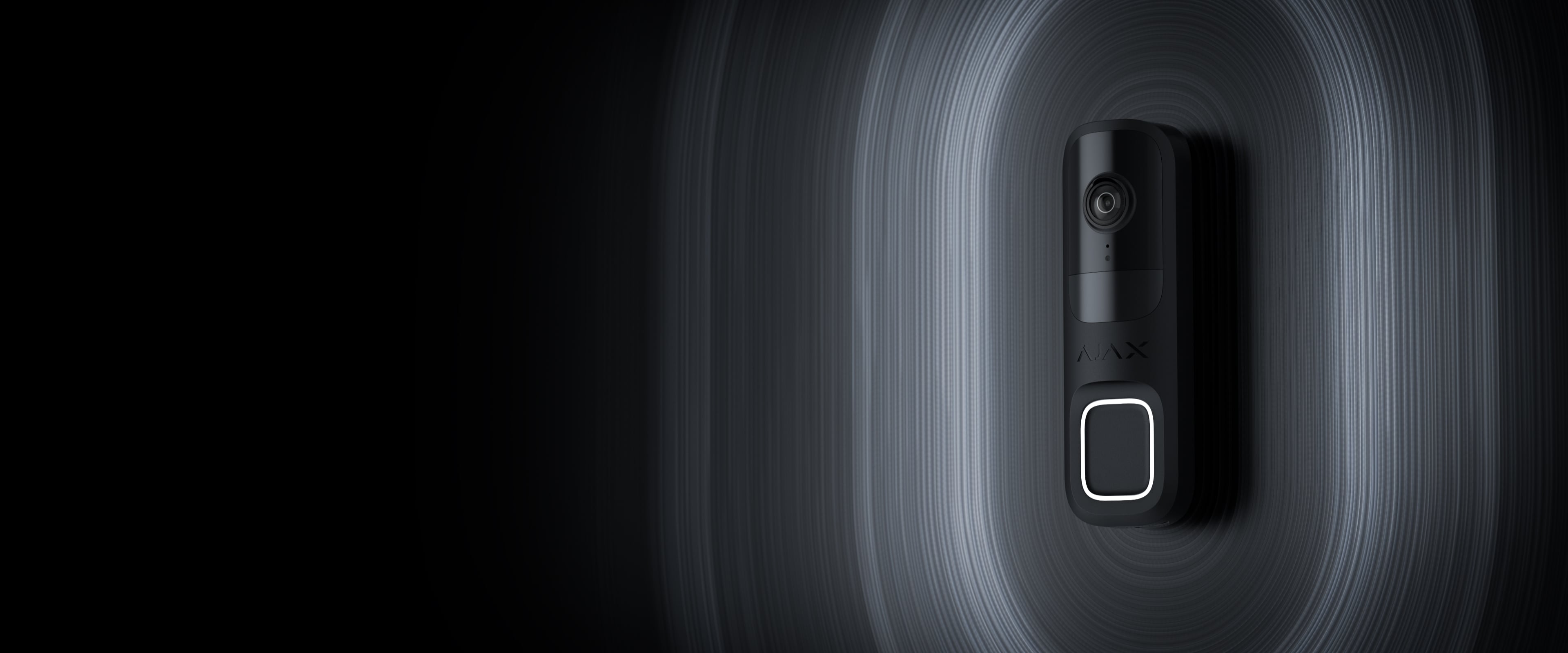 DoorBell