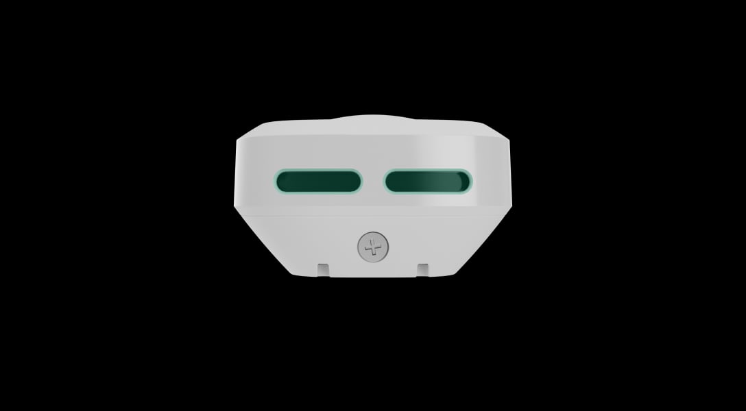 Reproduktor 85 dB