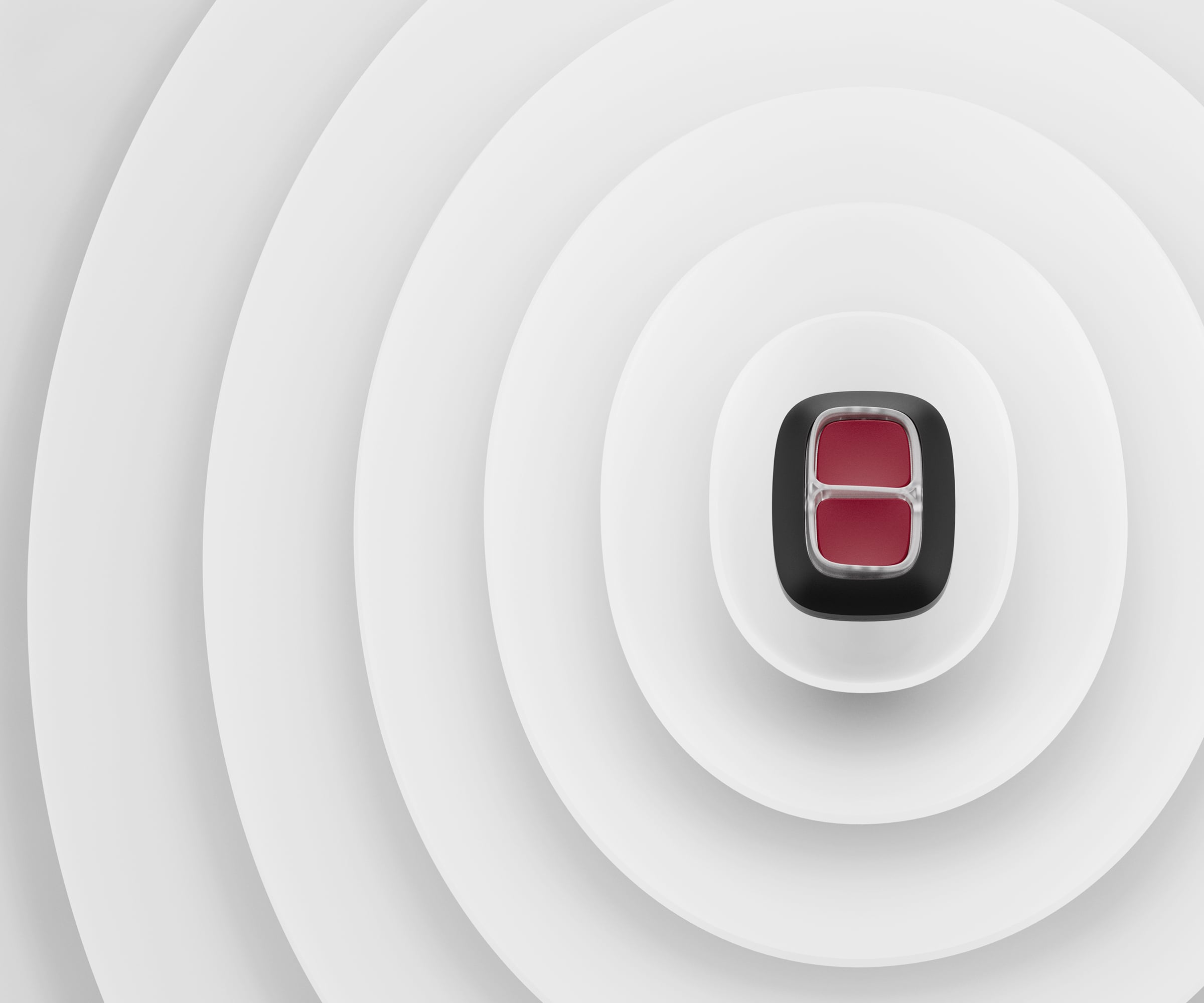 DoubleButton Jeweller