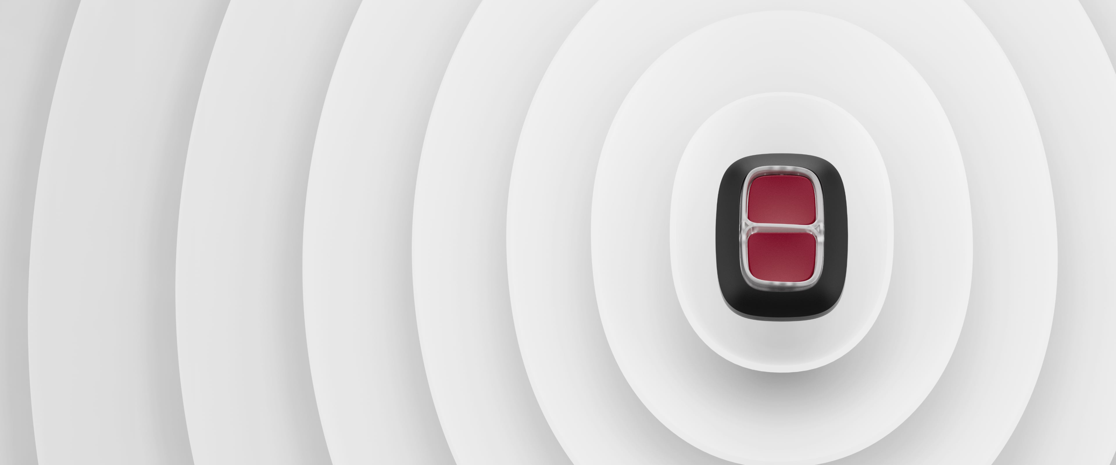 DoubleButton Jeweller