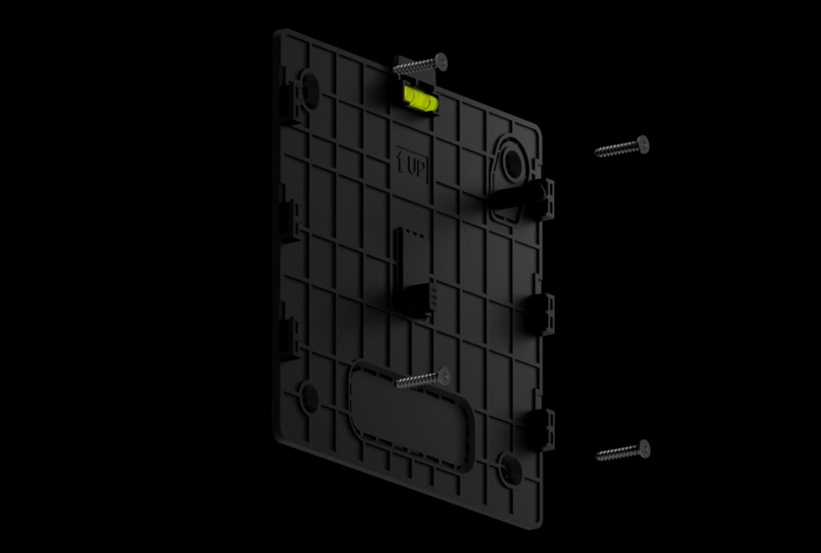 Montážní deska SmartBracket