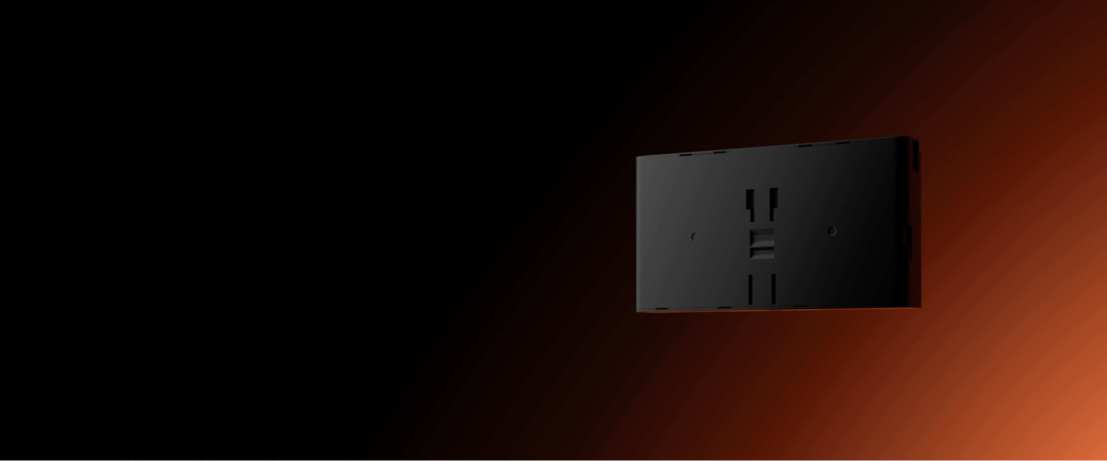 EN54 Internal Battery (24h)