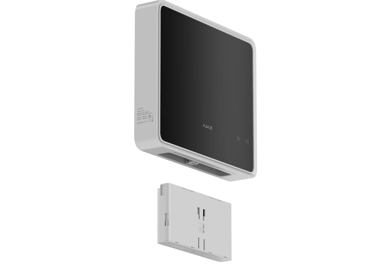 Rychlá instalace