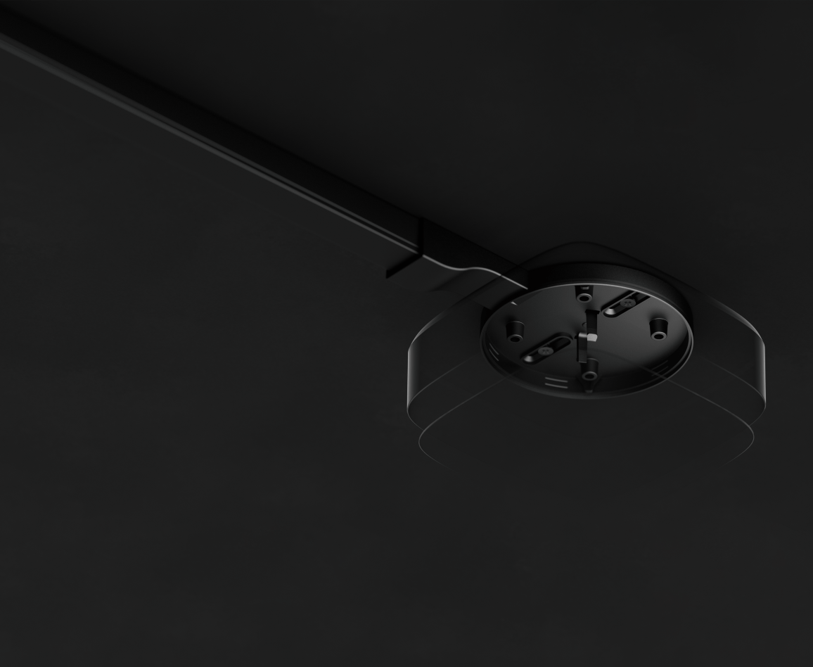 CableTrunk
