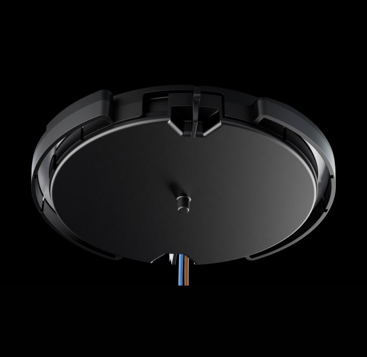 Montážní panel SmartBracket