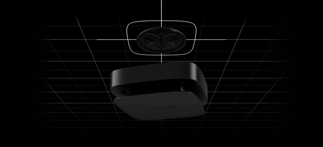 SmartBracket montážní panel