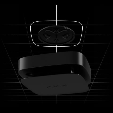 SmartBracket montážní panel