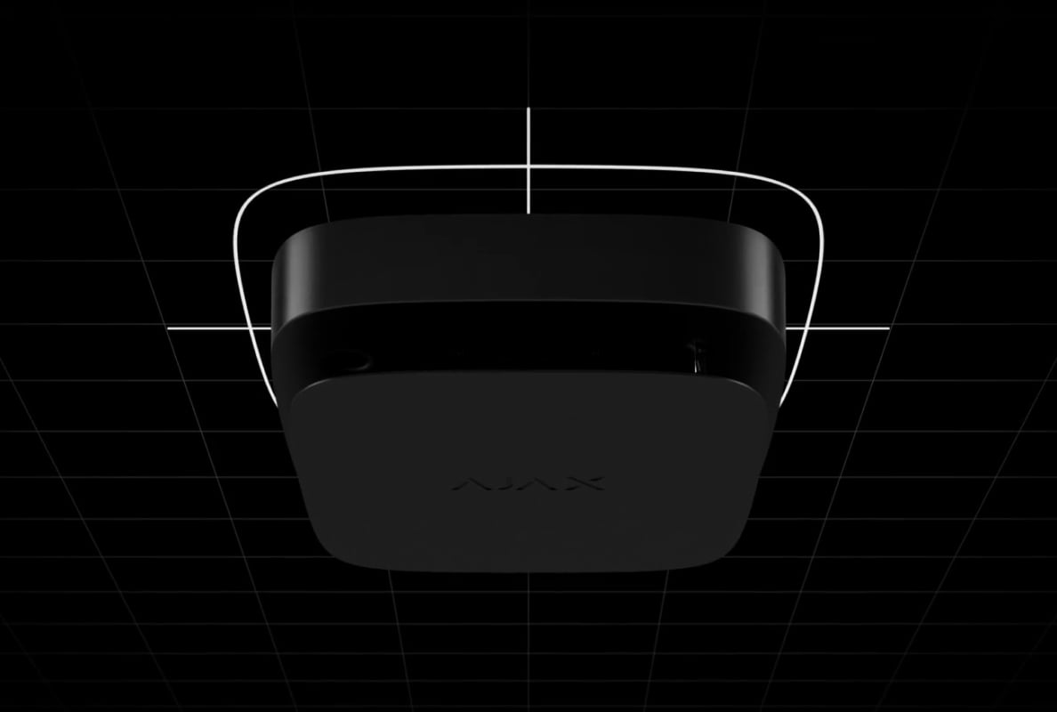 SmartBracket montážní panel
