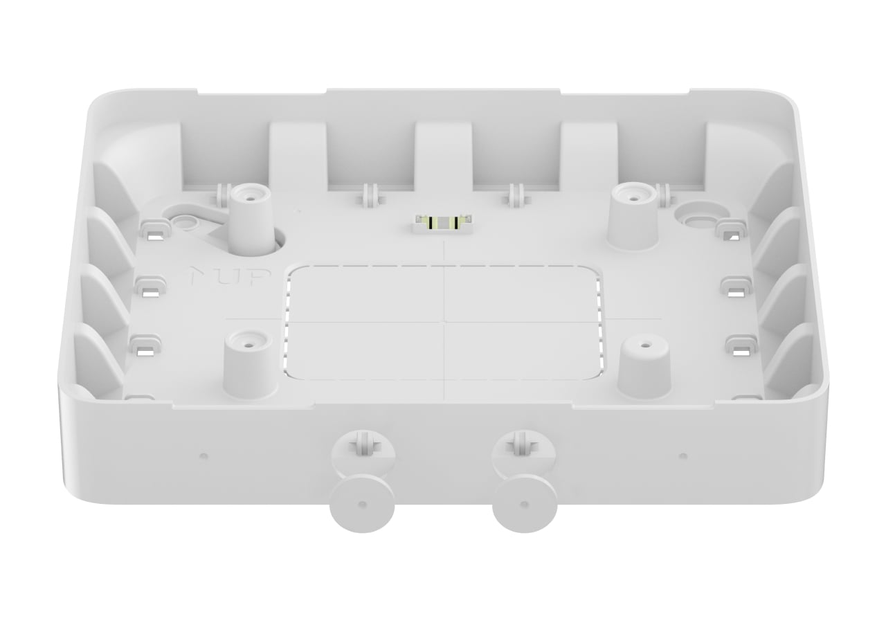 Promyšlený design