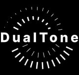 DualTone algoritmus