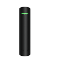 Vstup pro připojení NC detektoru