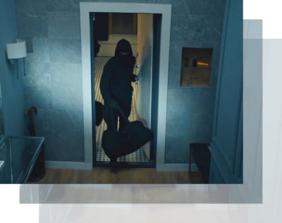 Foto verifikace