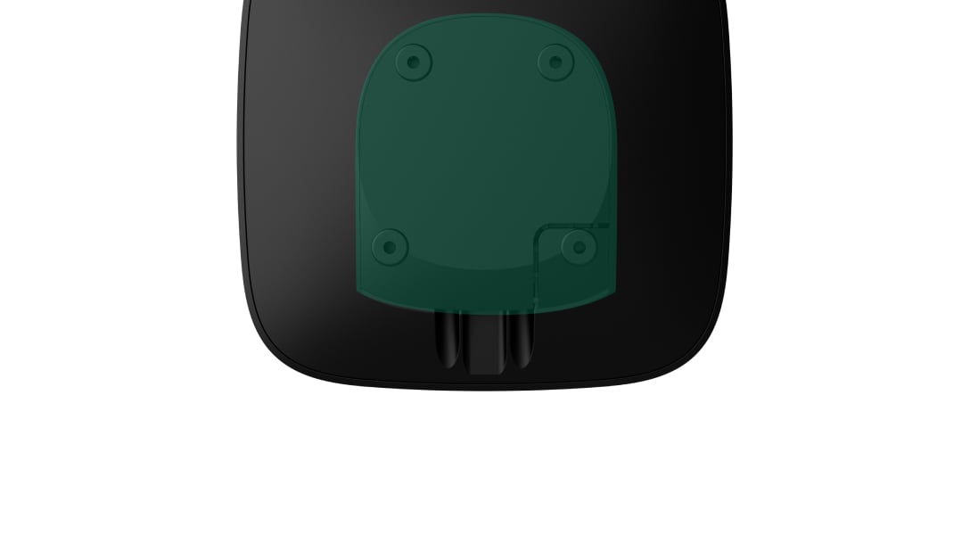SmartBracket montážní panel