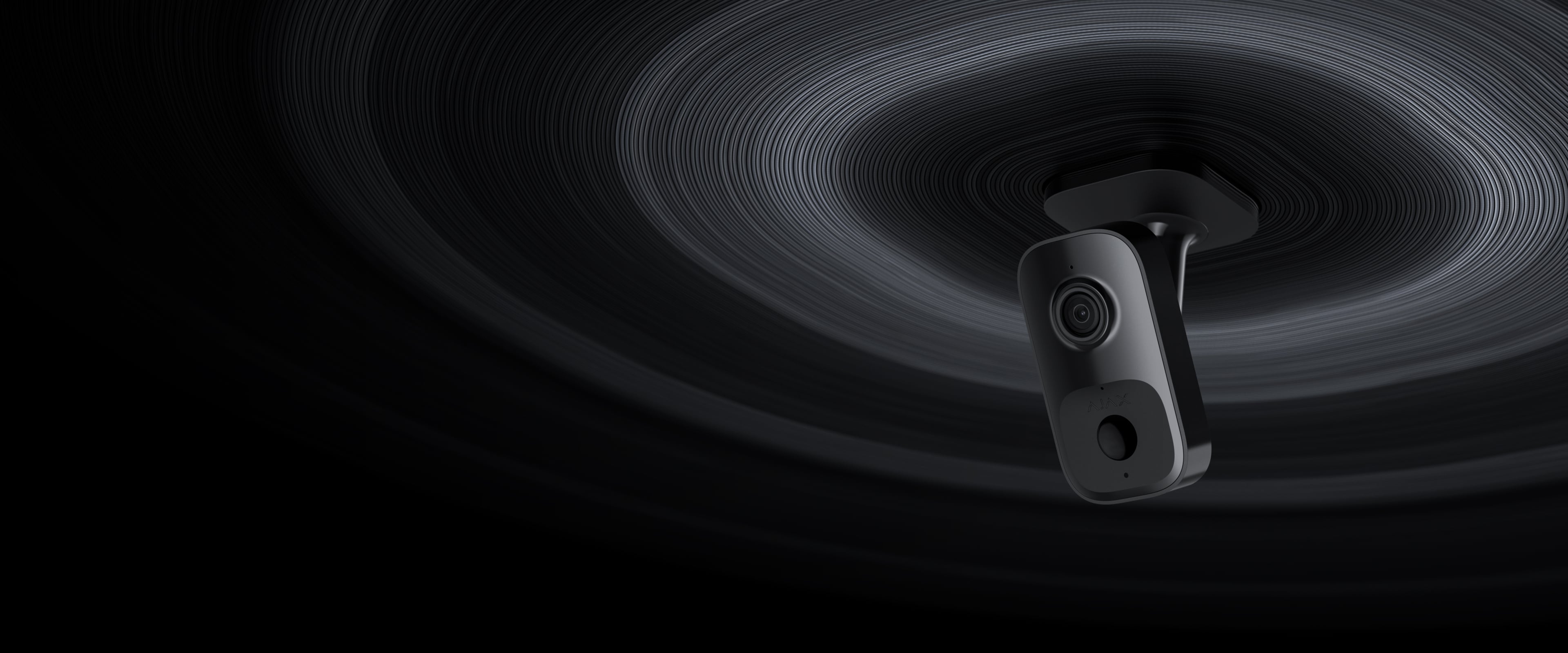 IndoorCam