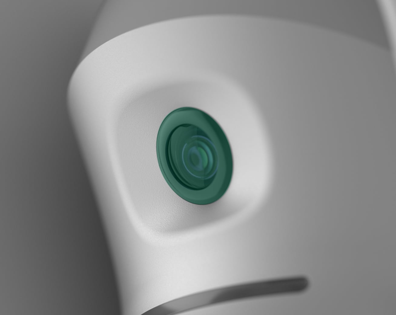 Kamera