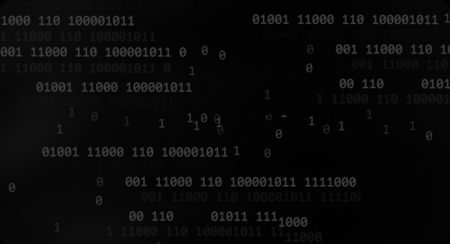Šifrování a GDPR