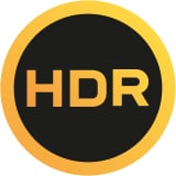 HDR technologie