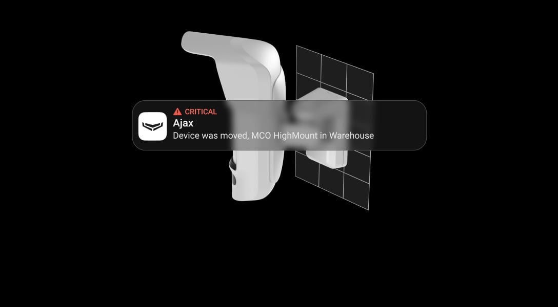 Magnetometr