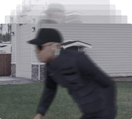 Série až 5 fotografií