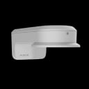 MountCam B2 detail