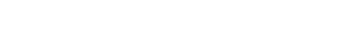 JetSparrow — rychlá navigace v archivu