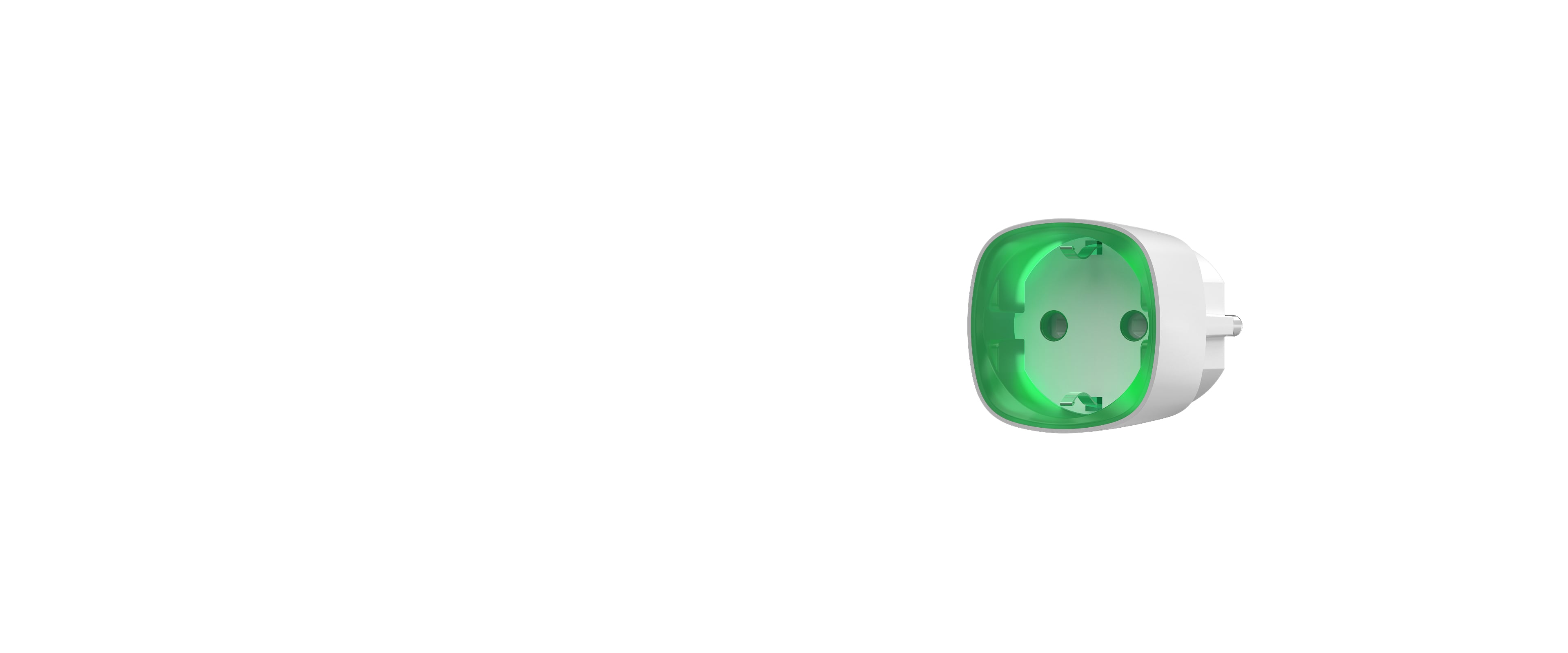 Socket (type F) Jeweller