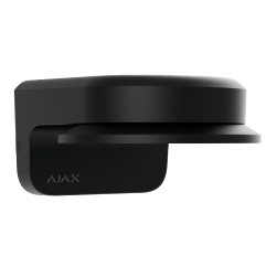 MountCam A2