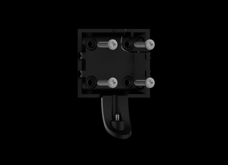 Montážní panel SmartBracket