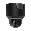 Superior DomeCam HLVF (4 Mp)