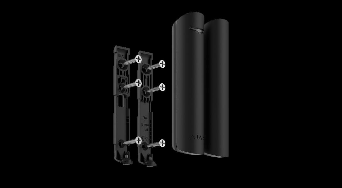 Montážní deska SmartBracket