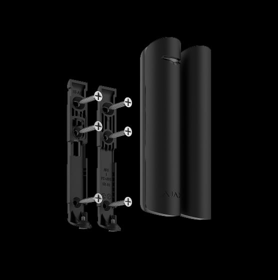 Montážní panel SmartBracket